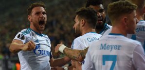 FC Schalke 04 FC Schalke 04