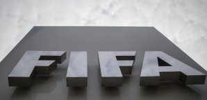 FIFA-Ermittlungen wurden im Juni 2015 eingeleitet FIFA