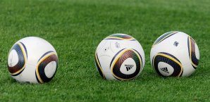 Der älteste Österreichische Klub geht in die Insolvenz Fußball