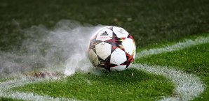 Der FC Dundee hat seinen Trainer Paul Hartley entlassen Fußball