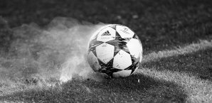 In Honduras hat sich Schreckliches ereignet Fußball