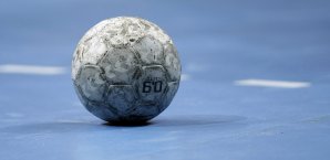 Der Thüringer HC verpflichtet Gordana Mitrovic Handball