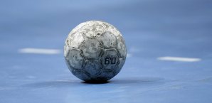 HBW Balingen-Weilstetten und HSC 2000 Coburg in immer größerer Not Handball