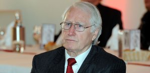 Hans Tilkowski