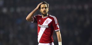 Jonathan Woodgate ist neuer Coach des FC Middlesbrough Jonathan Woodgate
