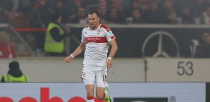 Kevin Großkreutz war in eine Außeinandersetzung verwickelt Kevin Großkreutz