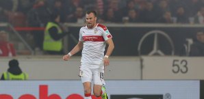 Kevin Großkreutz