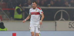 Kevin Großkreutz