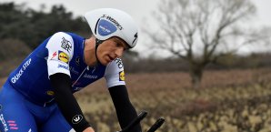 Kittel gewinnt erneut den Scheldeprijs Marcel Kittel