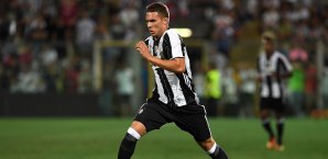 Marko Pjaca