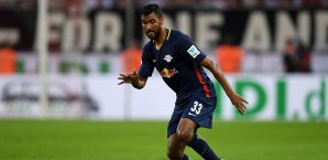 Marvin Compper blickt in die Zukunft Marvin Compper