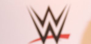 Matt und Jeff Hardy stehen vor ihrer Rückkehr Matt Hardy, Jeff Hardy