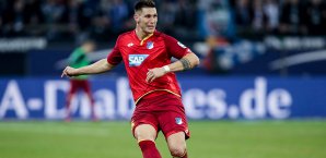 Niklas Süle