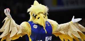 Phoenix Hagen hat nach dem Lizenzentzug noch Hoffnung auf eine Zukunft im Basketball Phoenix Hagen