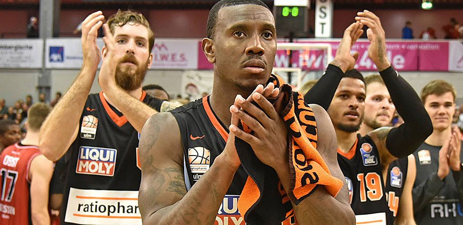 ratiopharm ulm live ticker ratiopharm ulm live ticker