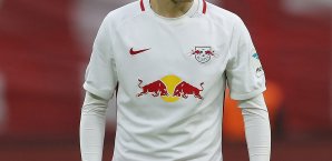 RB Leipzig steht finanziell scheinbar doch nicht so gut da wie bisher vermutet RB Leipzig