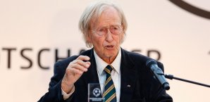 Rudi Gutendorf 