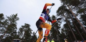 Tim Tscharnke beendet 2018 seine Karriere Tim Tscharnke