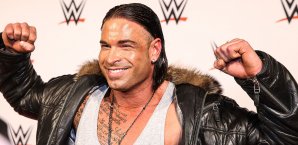 Tim Wiese will es bei seiner Rückkehr allen zeigen Tim Wiese