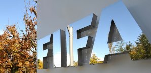 Europa soll 16 Startplätze bekommen UEFA