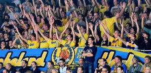 Alba Berlin