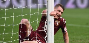 Der Turin Präsident ist guter Dinge dass Belotti dem Club erhalten bleibt Andrea Belotti