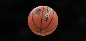 Max Merz beendet seine Basketball-Karriere Basketball