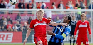 Schweini verdient im Jahr rund fünf Millionen Euro Bastian Schweinsteiger
