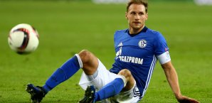 Lothar Matthäus kritisiert Höwedes nach EL-Aus Benedikt Höwedes
