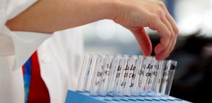 Die WADA veröffentlichte ihren Jahresreport 2015 Doping