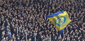 Eintrach Braunschweig erhält eine Geldstrafe Eintracht Braunschweig