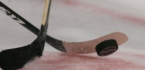 Mit Thomas Greiss im Tor: DEB-Team verliert vorletzten WM-Test Eishockey