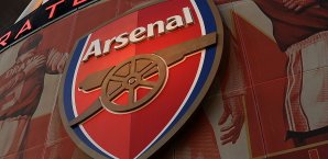 Arsenal verklagt Berliner Futsal-Truppe FC Arsenal