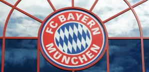 FC Bayernern München