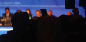 Guams FIFA-Präsident bekennt sich schuldig FIFA