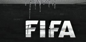 Guams FIFA-Präsident bekennt sich schuldig FIFA