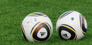 Wegen Todesandrohungen wird in Argentinien das Spiel unterbrochen Fußball