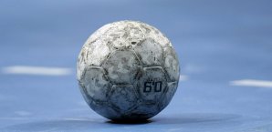 Magdeburg steht mit einem Bein im Final Four Handball
