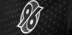Hannover 96 trauert um Hannes Tkotz Hannover 96