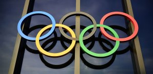 IOC spendet 600.000 Dollar für Flutopfer in Peru IOC