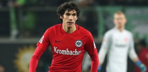 Jesus Vallejo