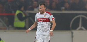 Großkreutz als wichtiger Baustein Kevin Großkreutz