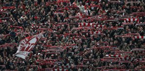 Köln-Fans 