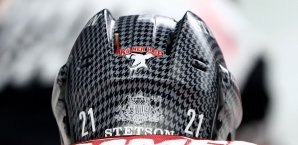 Die Kölner Haie haben einen neuen Geschäftsführer Kölner Haie