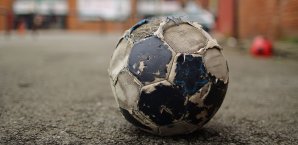 Drei Spieler eines malaysischen Zweitligisten sind festgenommen worden Malaysia, Manipulation