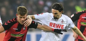 Neven Subotic weiß noch nicht, wo er kommende Saison spielt neven Subotic