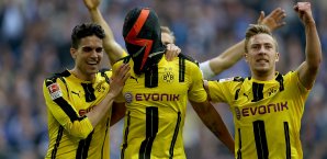 Pierre-Emerick Aubameyang muss eine deftige Geldstrafe Pierre-Emerick Aubameyang