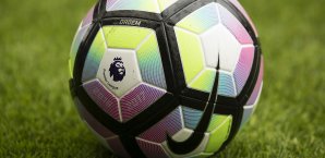 Der geplante Investoren-Einstieg bei Southampton bleibt vorerst aus Premier League