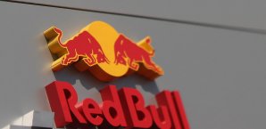 Red Bull wollte auch in Holland einen Profiverein übernehmen Red Bull