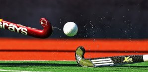 Rot-Weiß Köln steht im Halbfinale der Euro Hockey League Rot-Weiß Köln